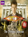 The Slitheen Excursion (MP3)